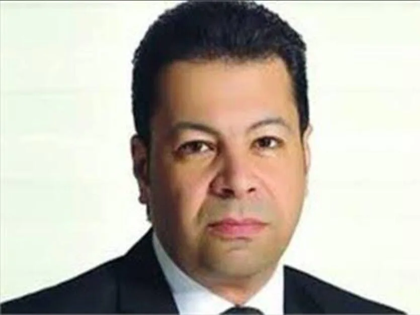 إسلام الغزولي: مصر لعبت دورا تاريخيا في اتمام عملية السلام بالسودان