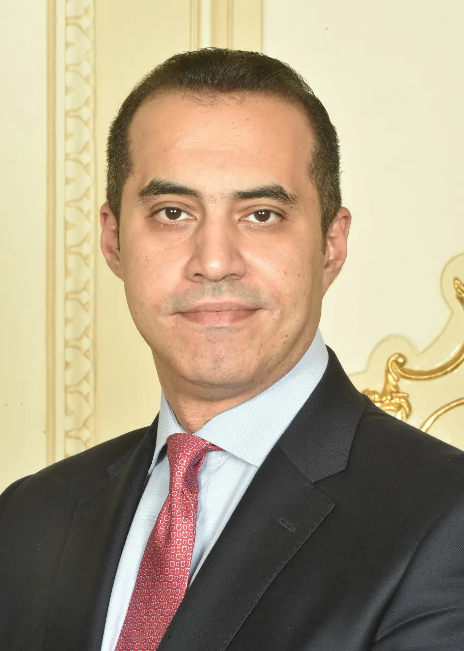 ما هو ميعاد أول جلسة لمجلس النواب ٢٠٢١؟.. المستشار محمود فوزي يُجيب (فيديو)