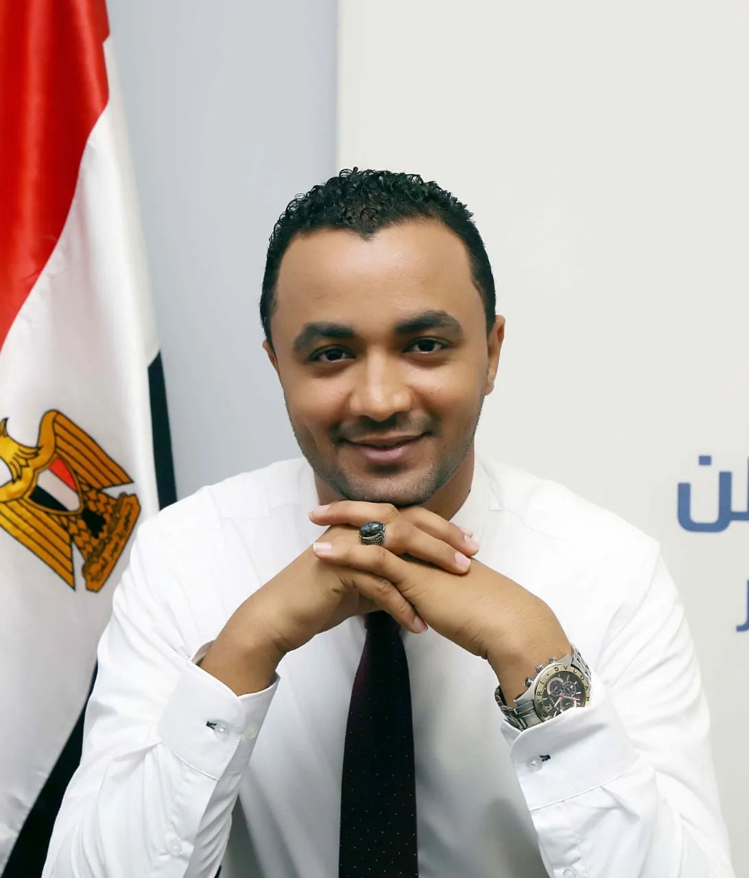 شعبة المقاولات والاستثمار العقاري: 20% نمواً متوقعاً في القطاع خلال 2021