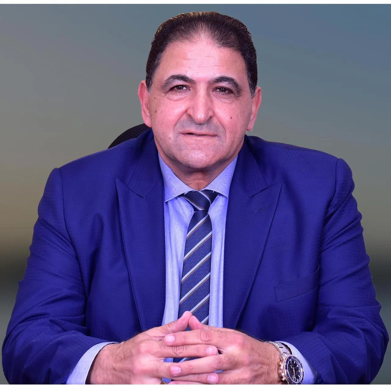 النائب سامي سوس يطالب باستكمال كوبري المراغة وانشاء كوبري ليربط المدينة بالشورانية