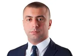 النائب احمد بهاء شلبي : برنامجي يستهدف تعزيز العلاقة التكاملية بين السياسة والاقتصاد