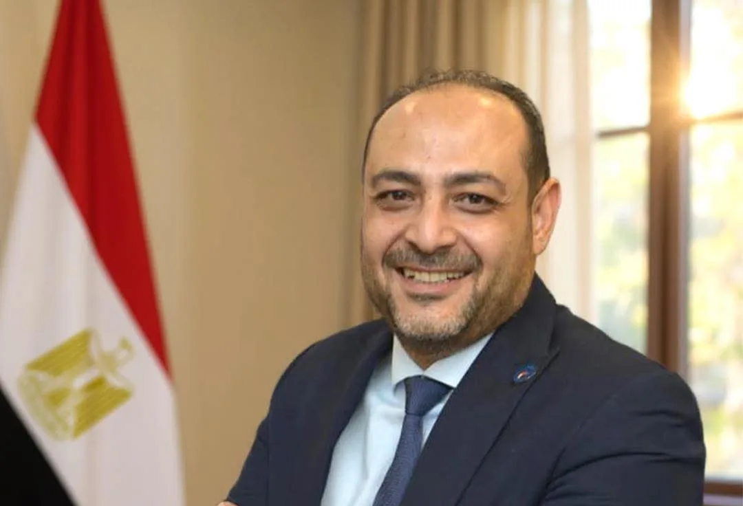 النائب محمد مصطفى كشر: توجيهات الرئيس السيسي في ملف الكهرباء خطوة لاستقرار الشبكة