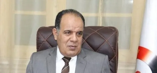 الحرية المصري: خريطة طريق 3 يوليو أرست دعائم الجمهورية الجديدة