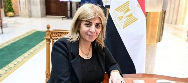 النائبة أميرة فؤاد رزق تطالب بخطة حكومية لمواجهة انتشار الثعابين السامة خلال الصيف