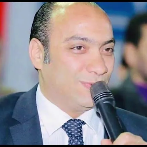 سعر اليوان الصيني يشعل مجلس الشيوخ المصري؟.. النائب فؤاد القاضي يكشف الأسباب