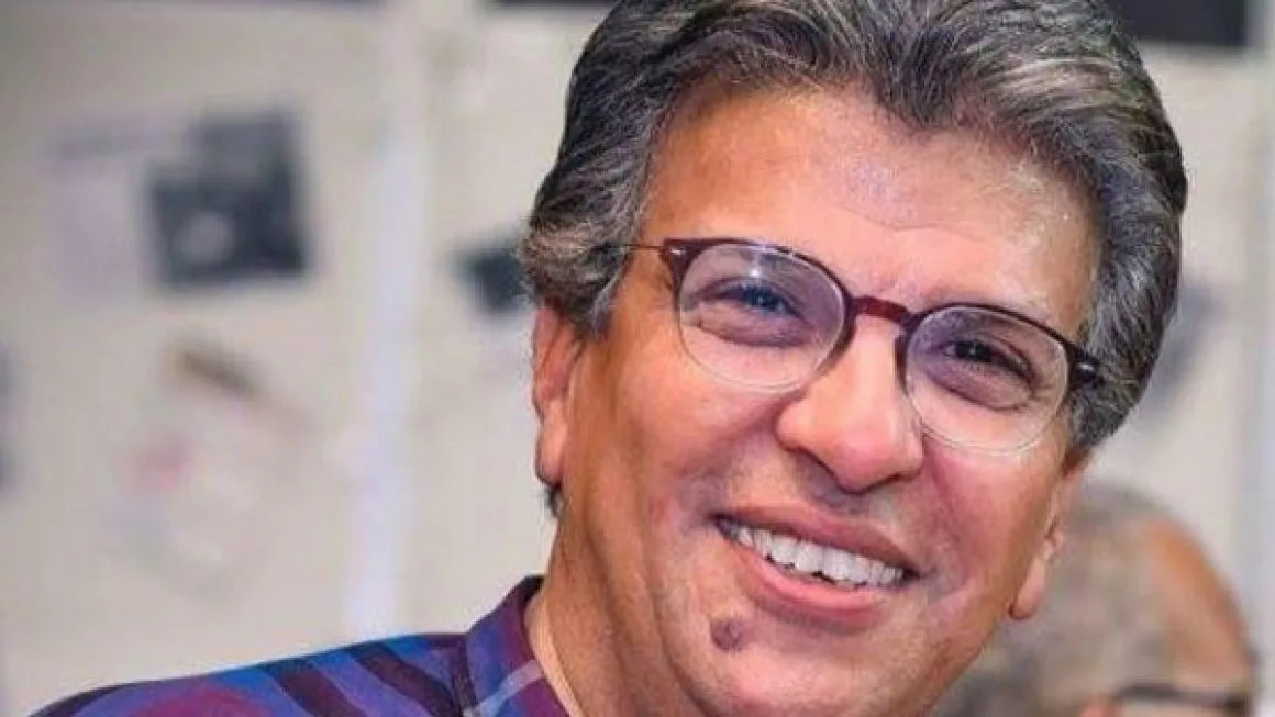 اللي اختشوا ماتو.. خالد منتصر بعد سنوات من مهاجمة الإسلام يصف نفسه بضربه للجهل والخرافة