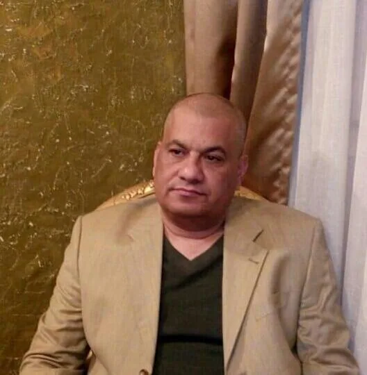 حرب فلوس انتخابات مجلس الشيوخ.. قيادي بالمصريين الأحرار: من 200 إلى ألف جنيه