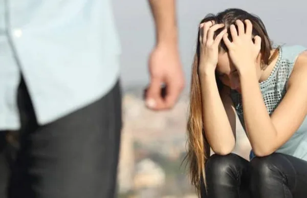 تعرف علي اغرب حالة طلاق في مصر .. تفاصيل صادمة ومثيرة
