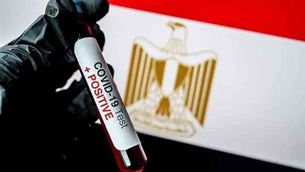 هل كورونا يفرق بين الصيف والشتاء؟ .. مستشار الرئيس يُجيب