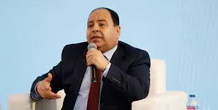 وزير المالية: هذه هي خسائر الاقتصاد المصري "القوي" بسبب كورونا