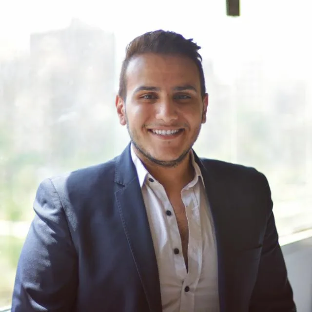 انتخابات مجلس الشيوخ تُنعش "بيزنس الفيس بوك"