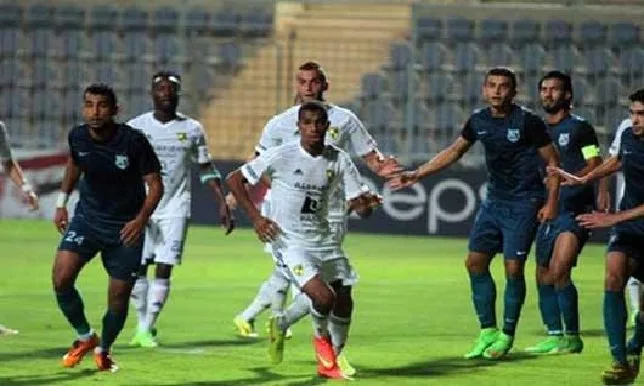 الدوري الجديد.. إنبي وأسوان يقصان شريط الافتتاح.. اليوم