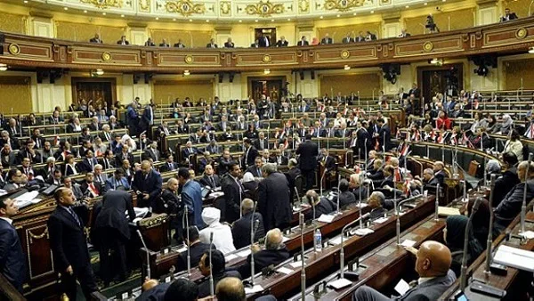 "ويدرككم الموت".. القدر يحرم 16 نائبًا و5 مرشحين من الجلوس تحت قبة "النواب" و"الشيوخ"