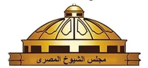 "تحت القبة" يرصد 862 مرشح لانتخابات مجلس الشيوخ بالمحافظات وتوزيعهم.. التفاصيل