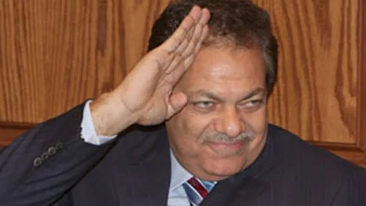 دم سياسي قريباً في الشوارع.. حرب انتخابية بين "الحوت"و"قروش" مستقبل وطن (التفاصيل)