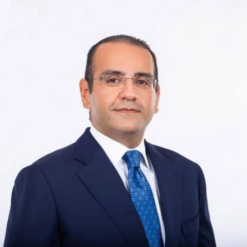 المنزلاوي: انتخابات مجلس الشيوخ انحياز لإرادة الشعب المصري