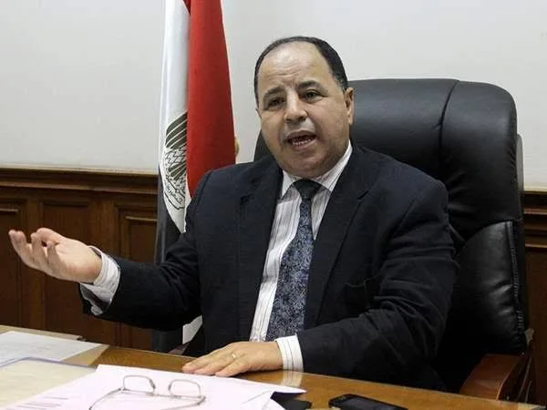 كله هياخد فلوس.. وزير المالية :الدولة تستهدف تحسين أوضاع اصحاب المعاشات