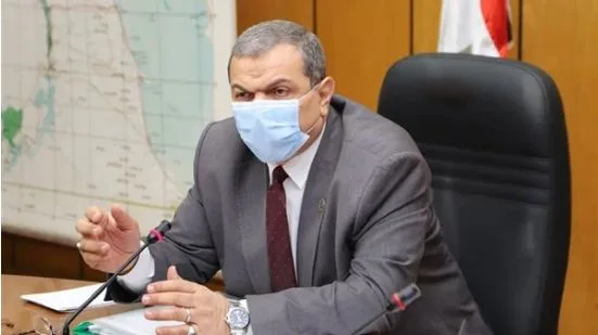 اليوم .. صرف الدفعة الثالثة من منحة الـ 500 جنيه لـ مليون و600 الف و212عامل