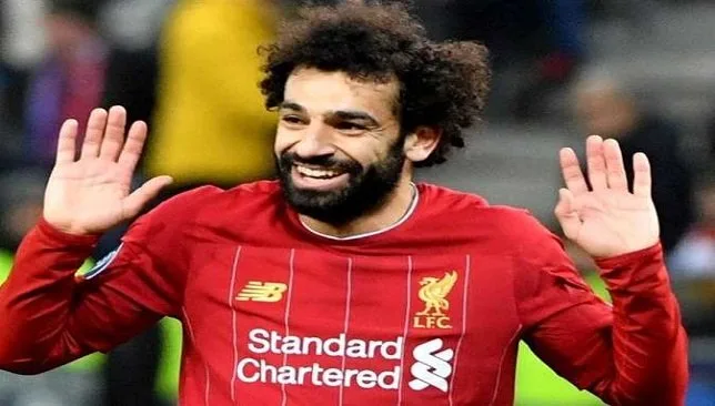 "عين وصابتنا".. كورونا يهاجم 10 من نجوم الكرة المصرية