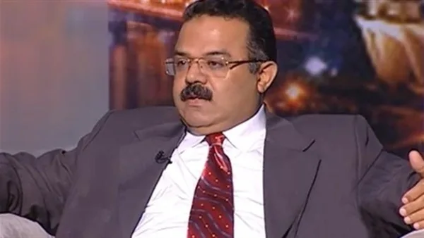"ضد الغلاء" تقيم دعوى قضائية للطعن على قرار رفع المصروفات الدراسية
