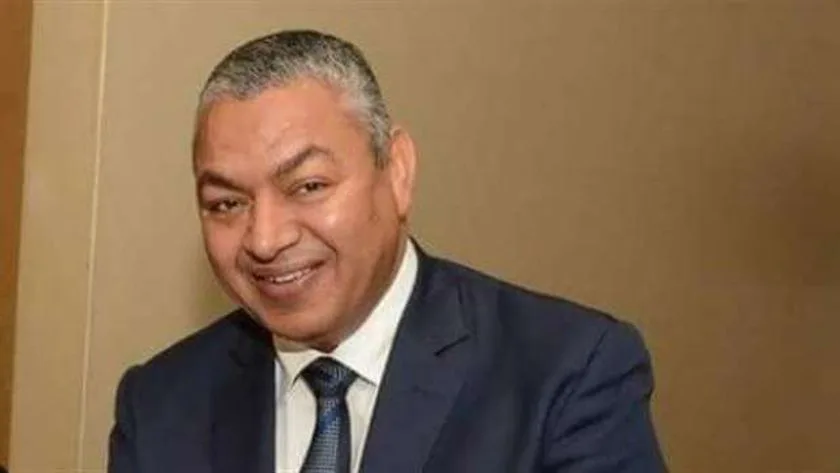 بعد طلب محمود بكري عضو مجلس الشيوخ.."الأوقاف": تتفقد مسجد الزعفران المتهالك