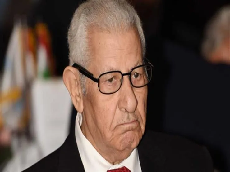 وعكة صحية.. تضع فارس الصحافة النبيل تحت الملاحظة الطبية "التفاصيل"