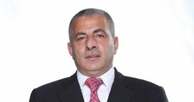 مصر مابتفرقش بين ولادها..مرشح مستقبل وطن: انتخابات "الشيوخ" خطوة لتشجيع المسيحيين