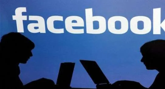 "نشروا أخبارًا كاذبة".. النيابة تأمر بحبس 3 متهمين أساءوا استخدام مواقع التواصل الإجتماعي