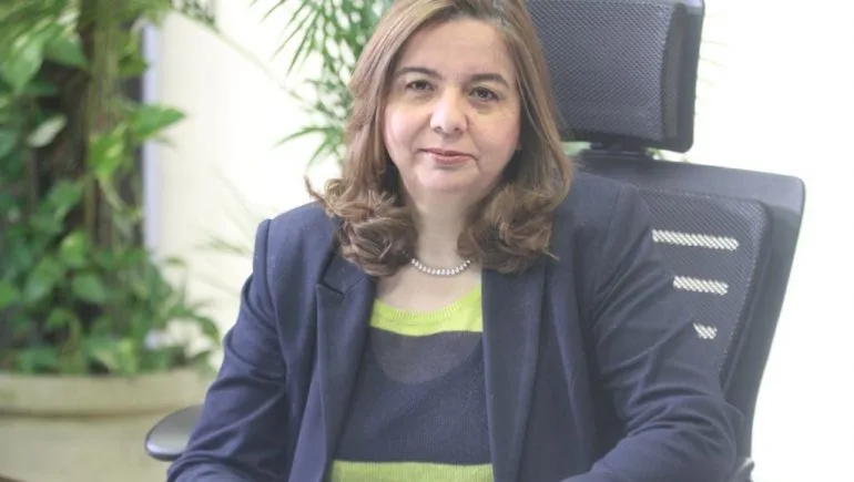 الكراسات موجودة.. الإسكان الإجتماعي تطرح وحدات سكنية جديدة "التفاصيل"