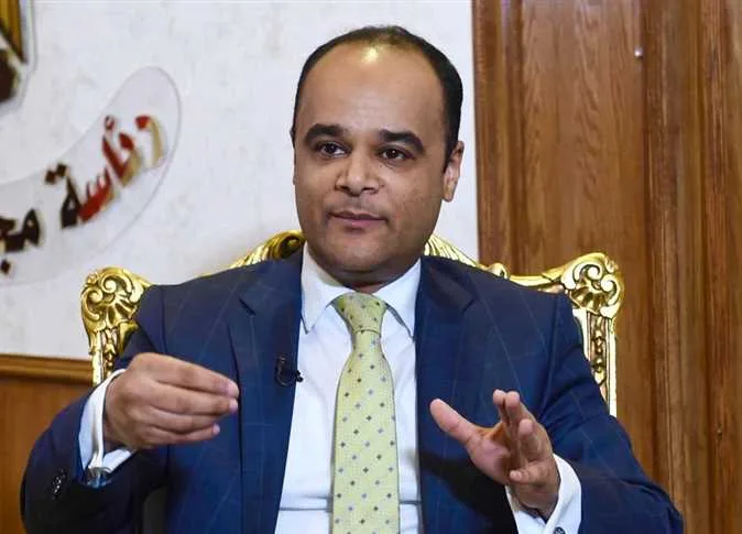 قبل انتهاء انتخابات الإعادة لمجلس النواب.. الحكومة تُصارح المصريين زيادة إصابات كورونا