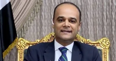 "معنديش حاجه أخبيها".. الوزراء يرد على شائعة إلغاء صلاة الجمعة والجنائز