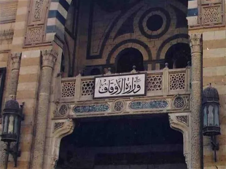 ميصليش بالناس تاني.. لماذا أنهت وزارة الأوقاف خدمة أحد أئمتنا؟ (التفاصيل)