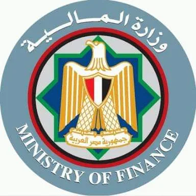 وزير المالية.. تنفيذًا للتوجيهات الرئاسية: ١٢,٧ مليار جنيه فى الموازنة الحالية لمشروعات «مصر الرقمية»