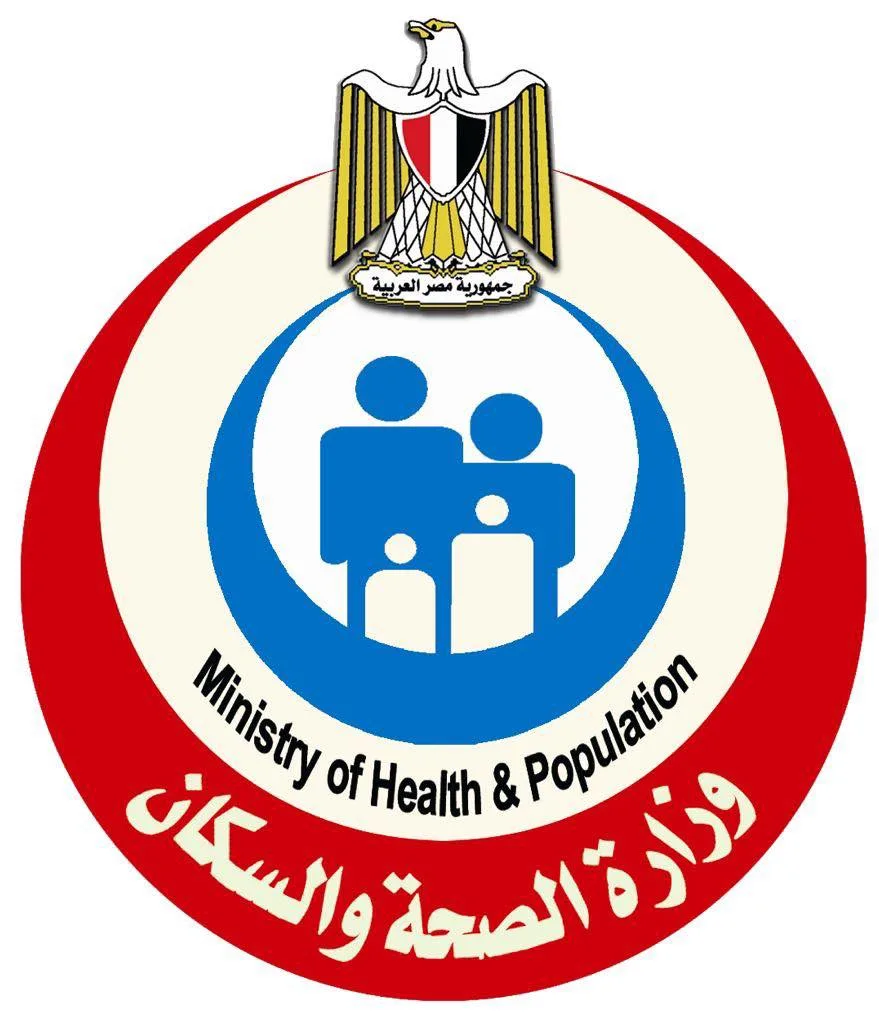 لو عايز تسافر.. وزارة الصحة: هذه أسعار وأماكن إجراء تحليل كورونا