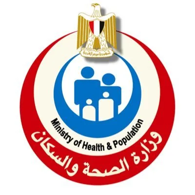 "هانت"..لأول مرة إرتفاع نسب الشفاء من "كورونا" لـ 44.9%