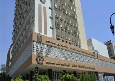 قالي شكلي وحش..."التعليم العالي" تنفى وصول أي شكوى بخصوص رفض طالب كلية "تربية رياضية"