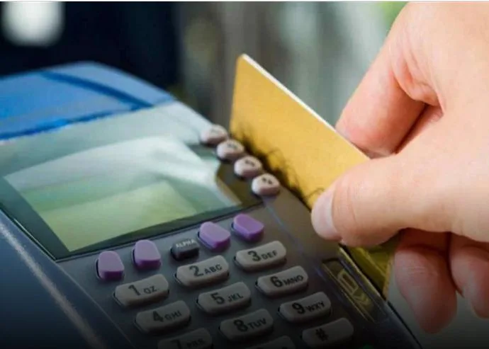 هل خفضت الحكومة دعم بطاقات التموين لشهر ديسمبر المقبل؟
