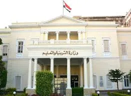 كنترولات وزارة التعليم حددت أوائل الثانوية العامة اليوم (التفاصيل)