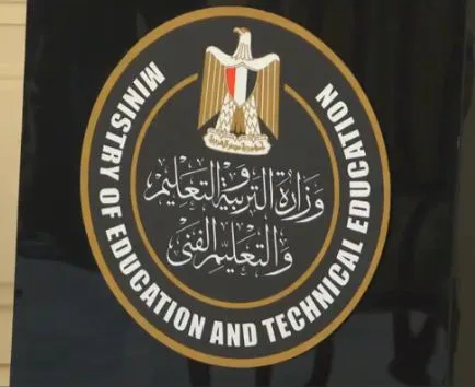 تعرف على تفاصيل المشروع القومي لرفع كفاءة اللياقة البدنية