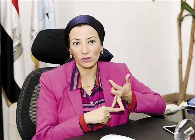 الحكومة تؤكد للبرلمان جديتها مواجهة "انتشار القمامة" وتحويله لـ"بيزنس"