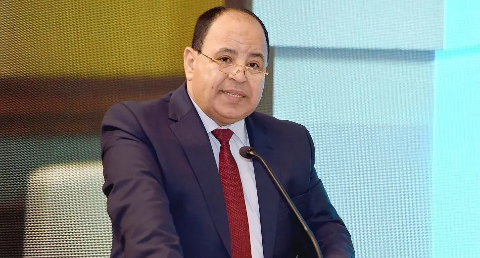 "مش عندنا".. المالية تنفي تبعية المراجعين المتهمين بالتهرب الضريبي لها