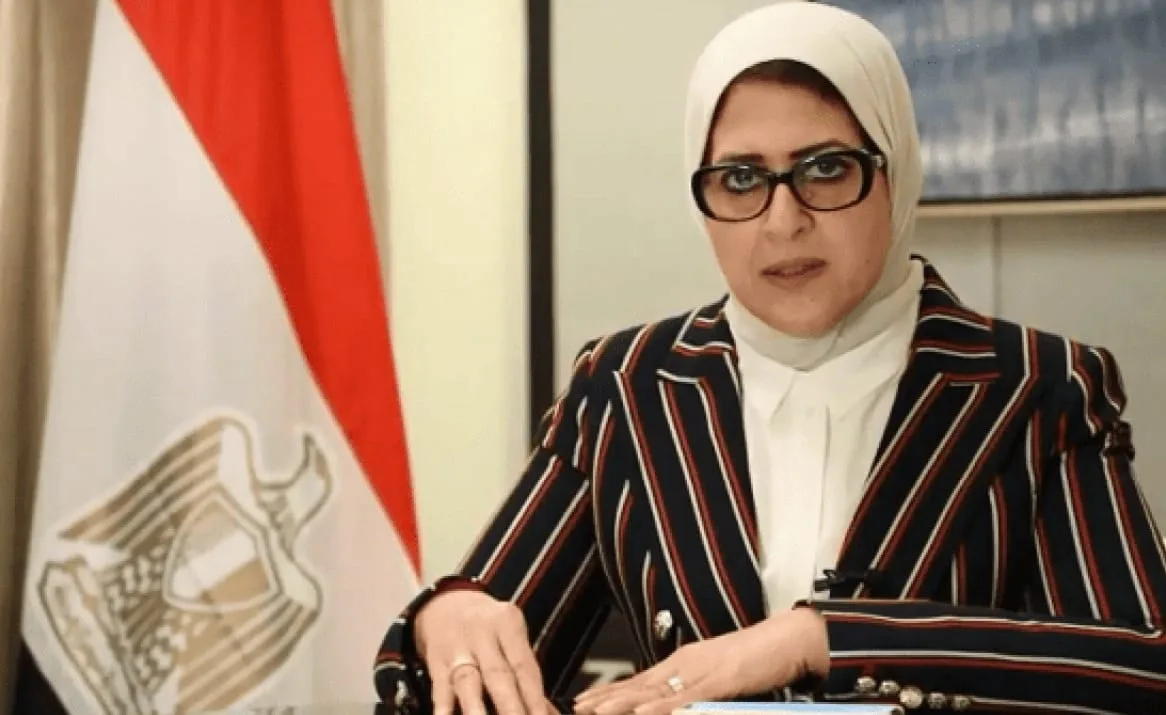 "العلاج ببلاش".. الصحة تقرر صرف علاج الإيدز بالمجان