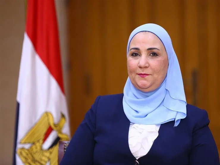 إجراء جديد من "التضامن" بشأن العمالة غير المنتظمة (تفاصيل)