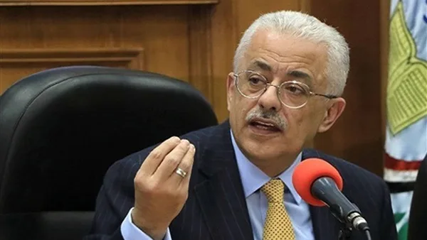 طالبة بعد حصولها علي ٣٥ درجة بتظلمات الثانوية: هدخل كلية إعلام