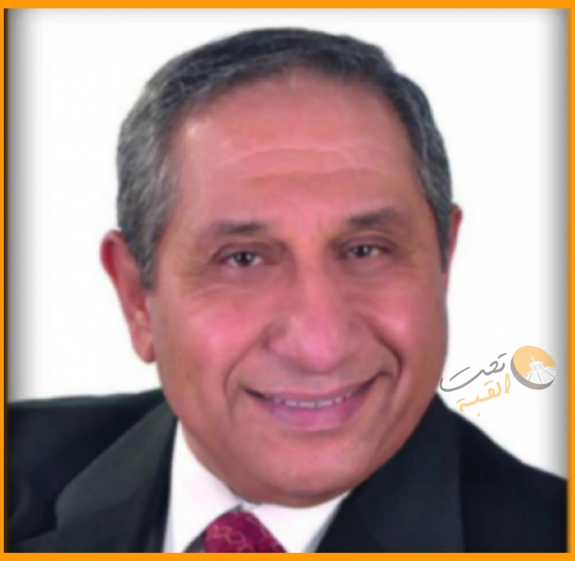 "عارف وشايف".. النائب هادي مرجان يشيد بإجراءات الرئيس والحكومة لمواجهة كورونا الثانية