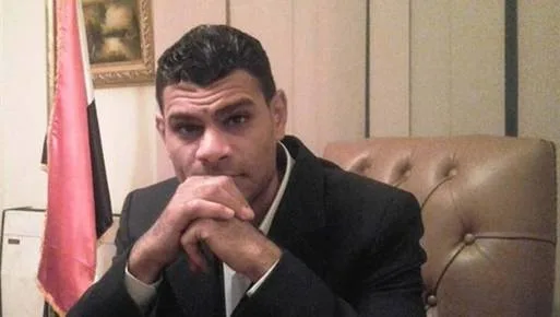 هل الانتخابات البرلمانية الحالية كتبت شهادة وفاة الاحزاب غير المشاركة؟.. الوطنى للاستشارات البرلمانية يجيب