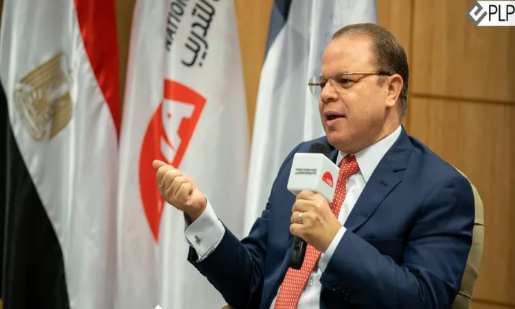 "علشان نلبسها".. وثائق مزورة استخدمها قتلة ريجيني منسوبة للأمن المصري
