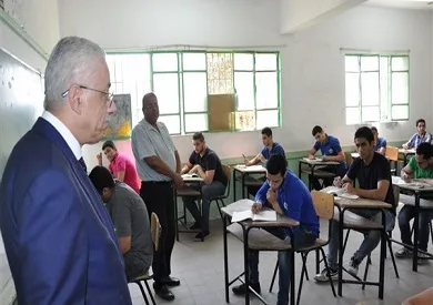  ليصل لـ 96%.. خفض الحد الأدنى للقبول بكلية الطب للقوات المسلحة