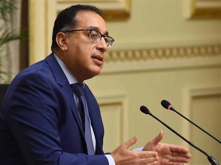 متخافش .. الحكومة تنفى تخفيض رواتب بعض العاملين بالجهاز الإدارى للدولة
