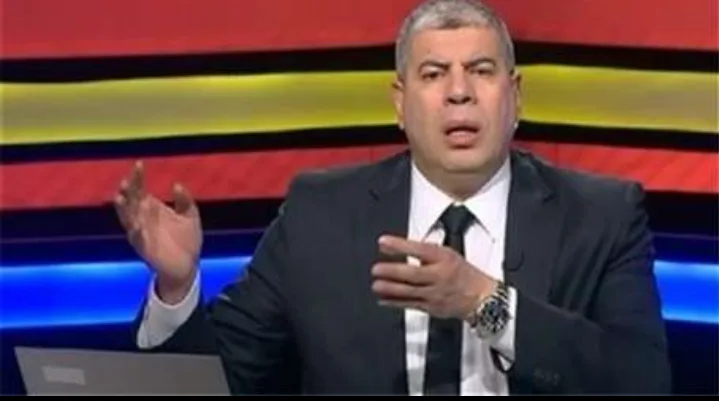 اتحاد الكرة وشوبير يشعلان أزمة بسبب إصابة محمد صلاح بكورونا (التفاصيل)